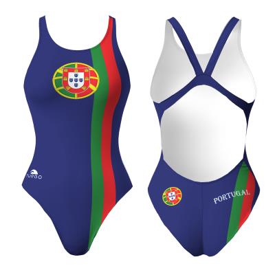 TURBO SWIMMING WOMEN SUITS