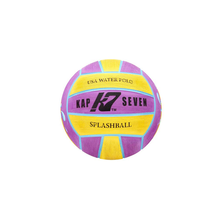 KAP7 - Kids Splashball - Size 1.5