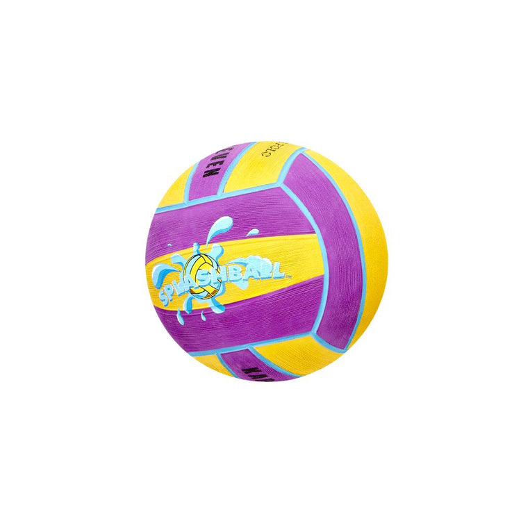 KAP7 - Kids Splashball - Size 1.5
