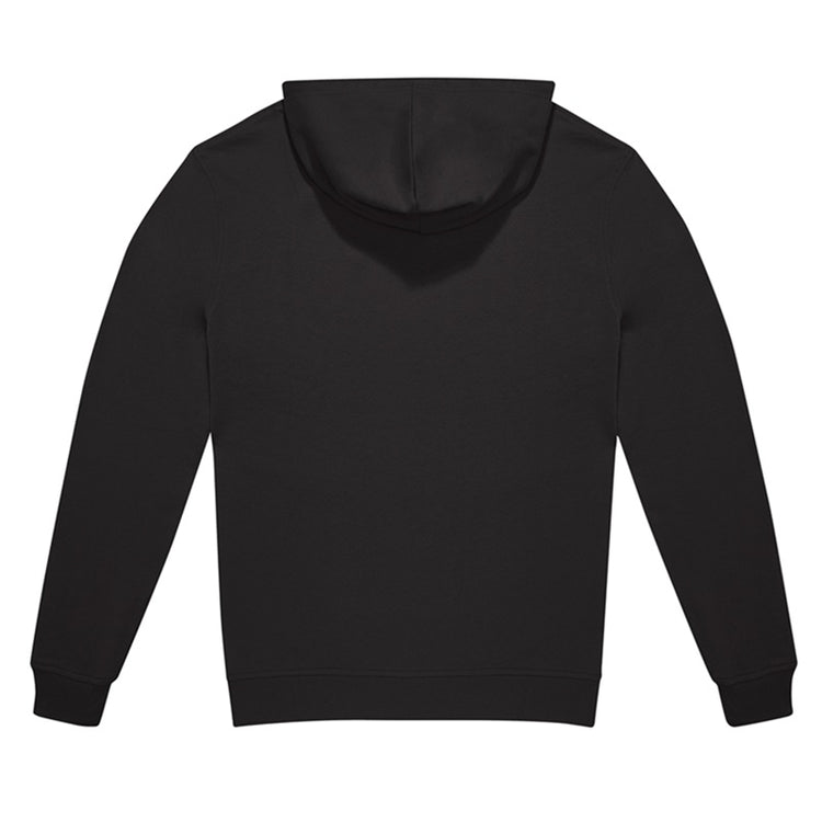 SHOALO Customised - TSW Unisex Hoody / Hoodie