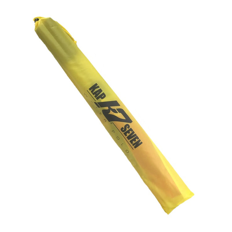 KAP7 - Referee / Officials Water Polo Flags - Set of 4