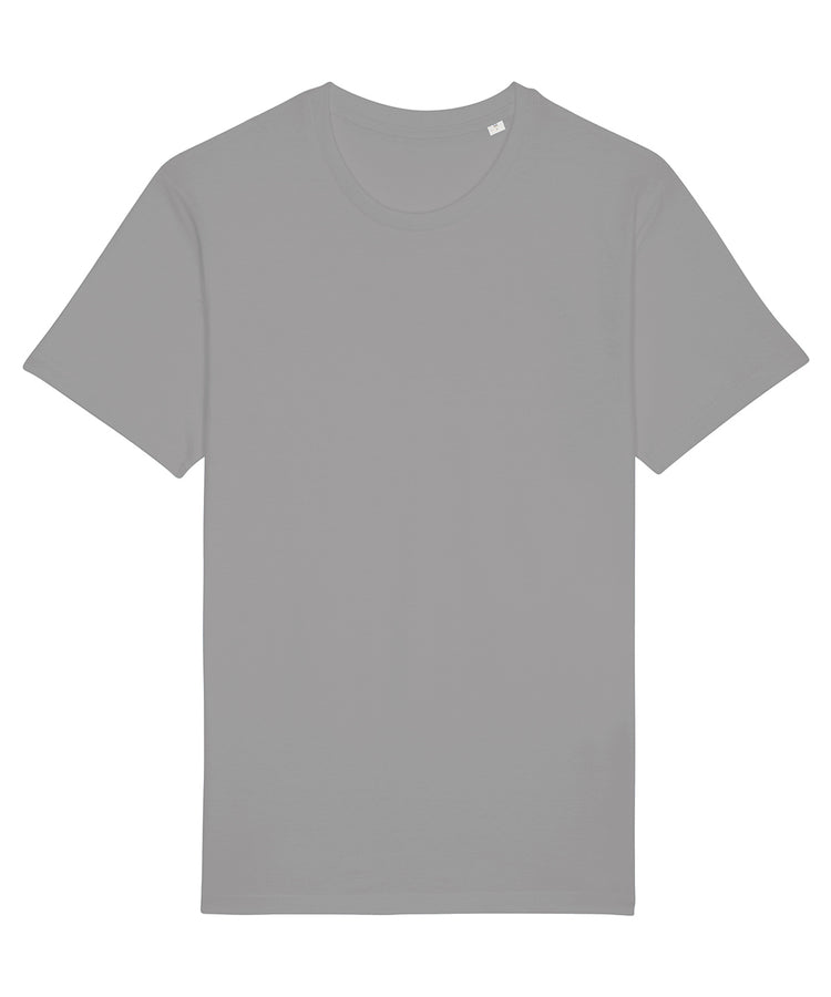 Rocker the essential unisex t-shirt (STTU758)
