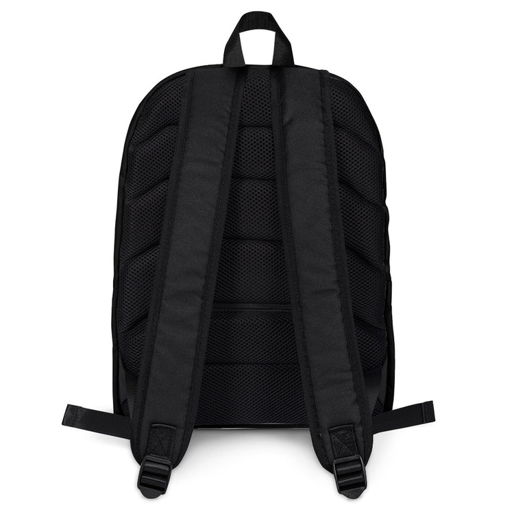 SHOALO WP Ball - 20L Backpack / Rucksack