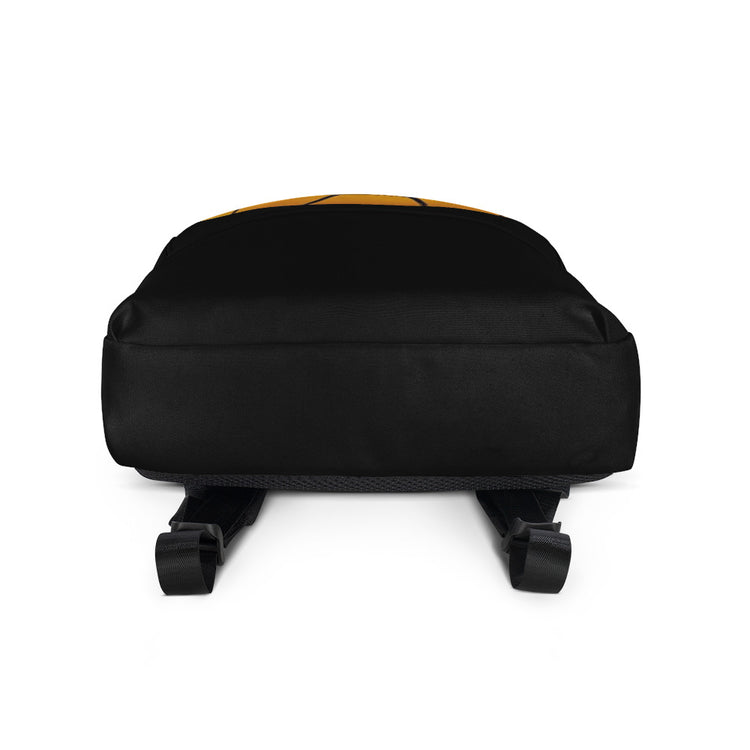 SHOALO WP Ball - 20L Backpack / Rucksack