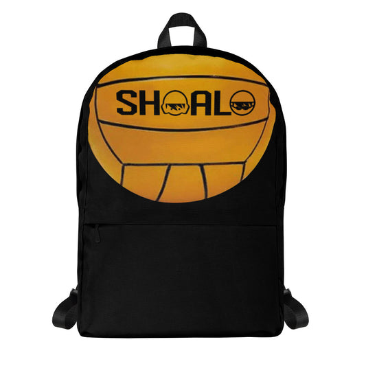 SHOALO WP Ball - 20L Backpack / Rucksack