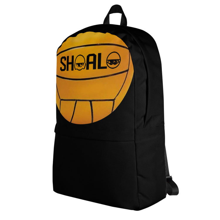 SHOALO WP Ball - 20L Backpack / Rucksack