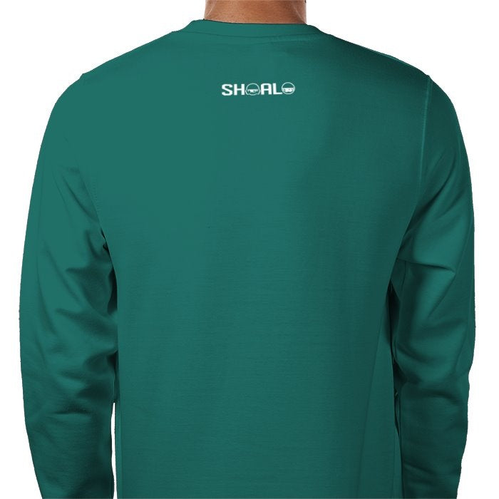 SHOALO All I Want For Christmas - Unisex Jumper (various colours)