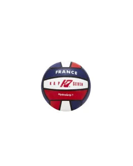 KAP7 Kids / Children's FUN SIZE Youth / Junior Water Polo Ball FRANCE - Size 1