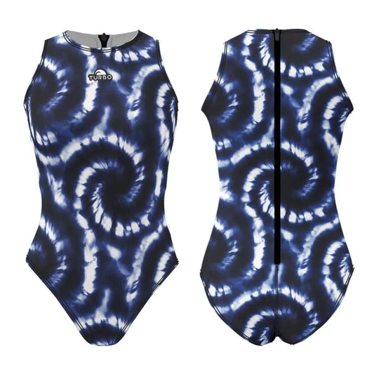 TURBO Cycle - 832014 - Womens Water Polo Suits / Costume