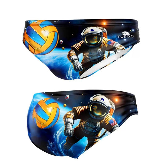 TURBO Astropolo - 731746 - Mens Suit - Water Polo