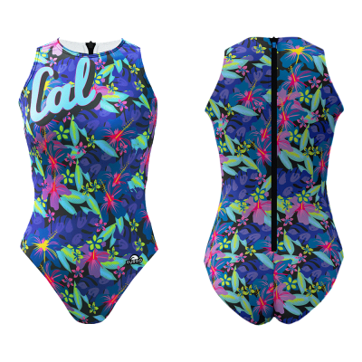 Water polo swimsuits near me sales