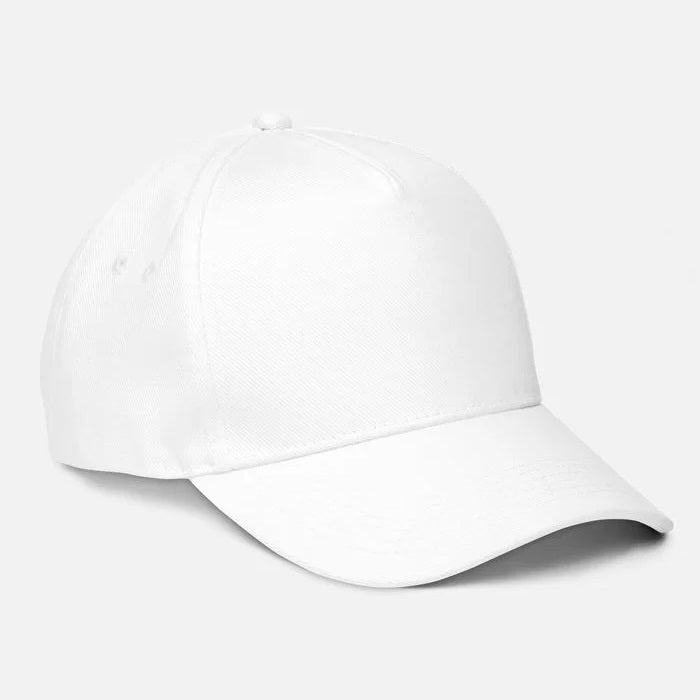 SHOALO Custom Design - Baseball Cap / Hat