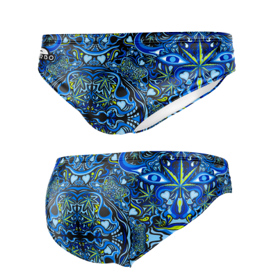 TURBO Juanita - 731365 - Mens Suit - Water Polo