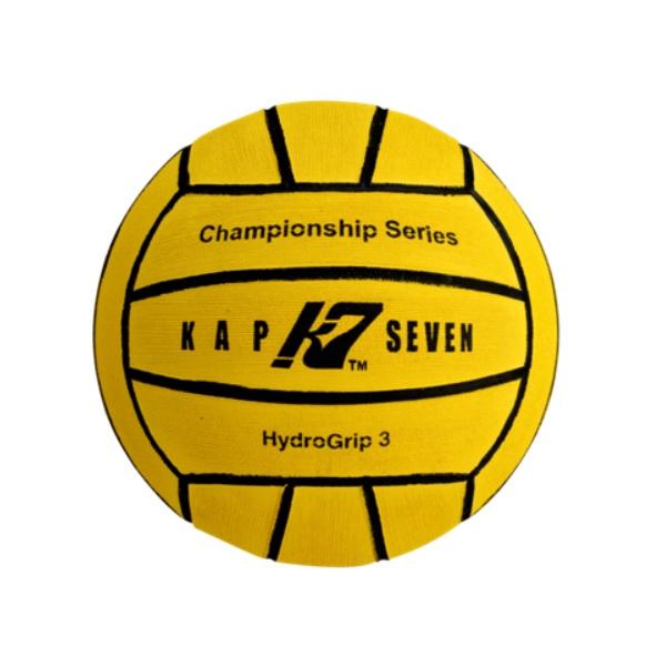 KAP 7 - Kids Water Polo Ball - Size 3 | Waterpoloshop