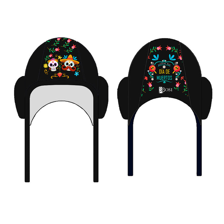 BBOSI Catrina - Water Polo Cap