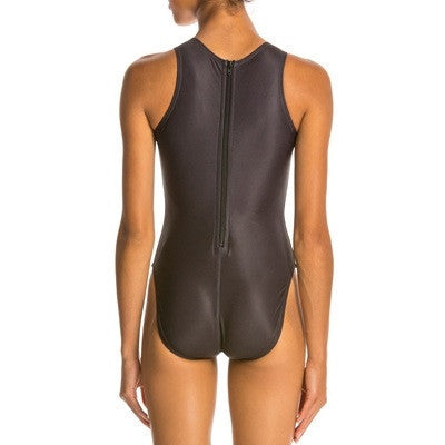 .IN_STK - SHOALO Suits You! - Womens Water Polo Suits / Costume