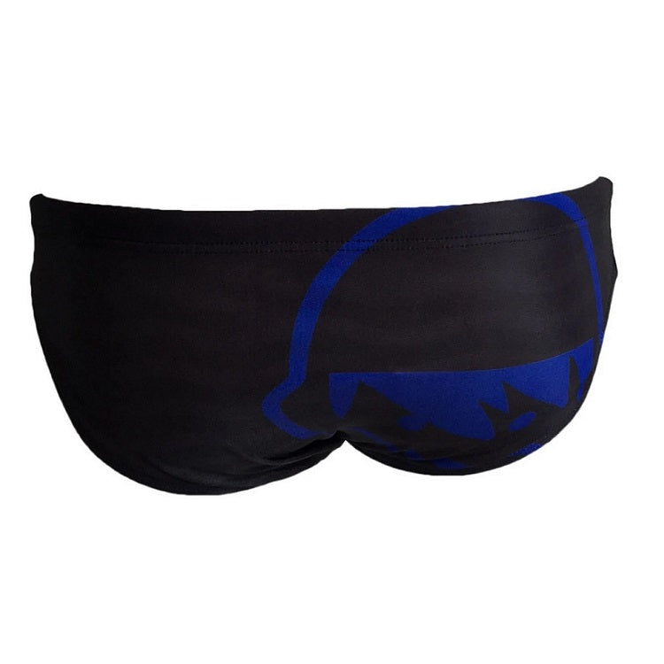 .IN_STK - H2OTOGS WPS - Mens Suit - Water Polo