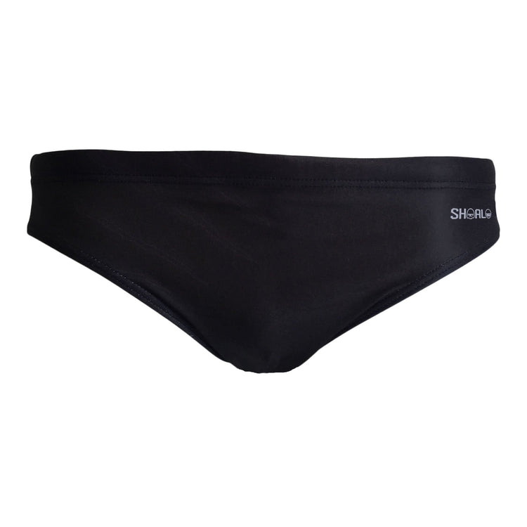 .IN_STK - SHOALO Eyezz - Mens Suit - Water Polo