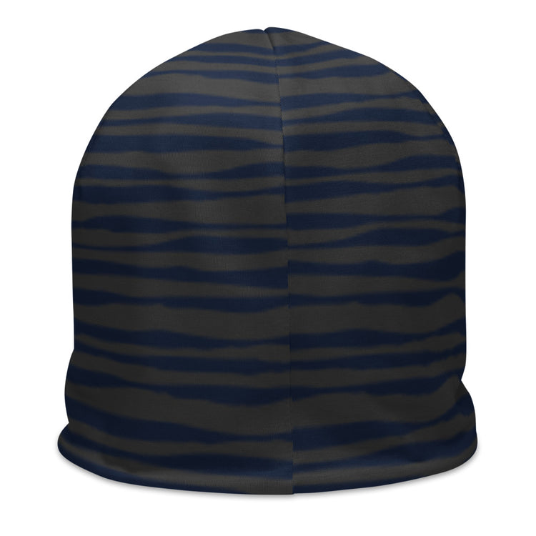 SHOALO Wave - Men's / Women's Beanie