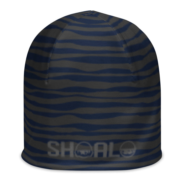 SHOALO Wave - Men's / Women's Beanie