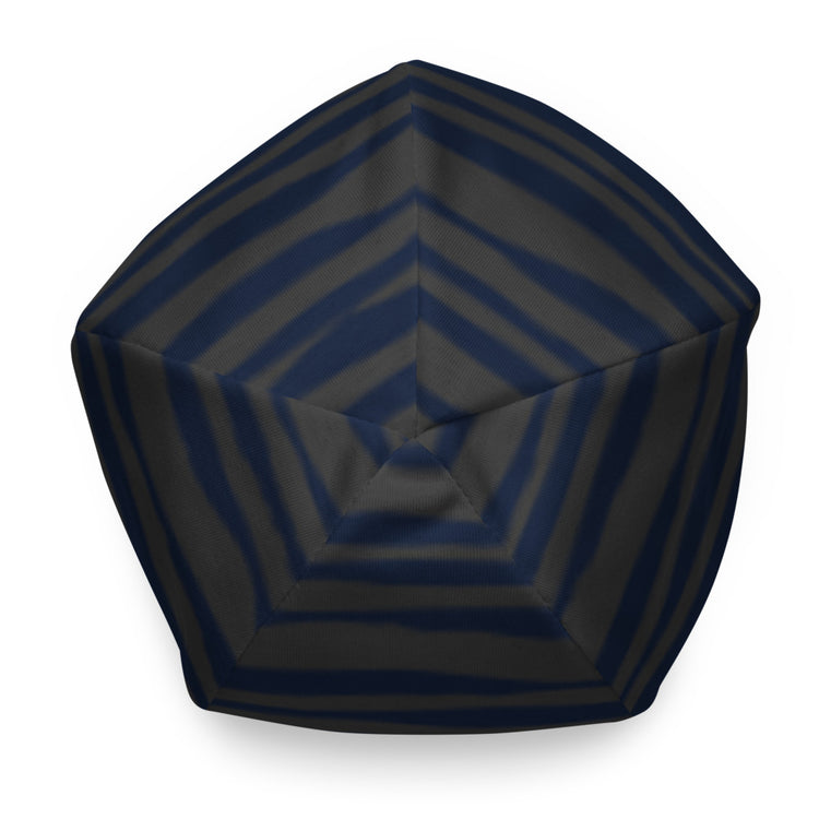 SHOALO Wave - Men's / Women's Beanie