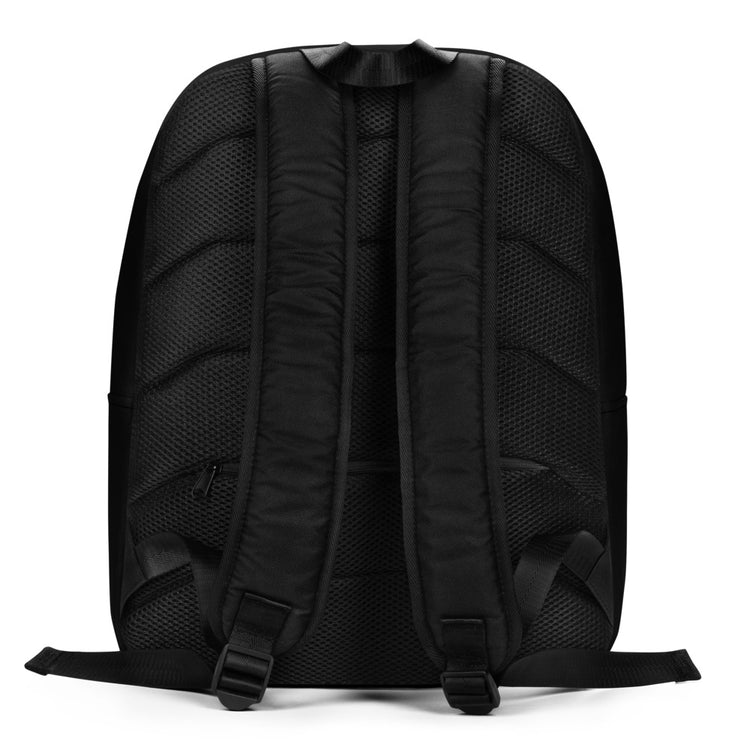 SHOALO Multiball - 20L Backpack / Rucksack