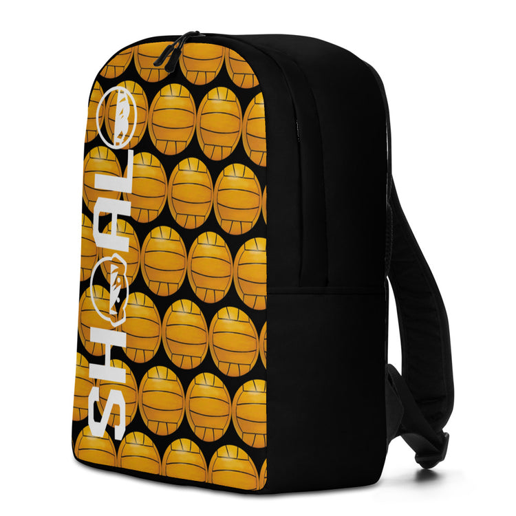 SHOALO Multiball - 20L Backpack / Rucksack