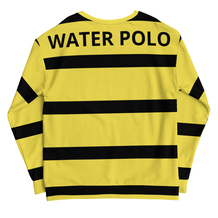SHOALO WATER POLO - Men's Sweatshirt / Jumper