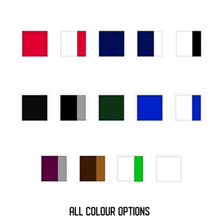 SHOALO Custom Design - Trucker Baseball Caps / Hats