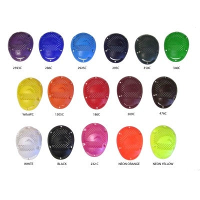 Water polo cap ear protection Clearance