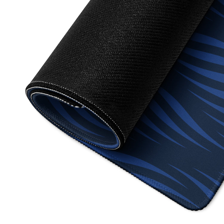 SHOALO WP Player - Gaming Mouse Mat / Pad 18” x 16” (45.8 cm × 40.7 cm)