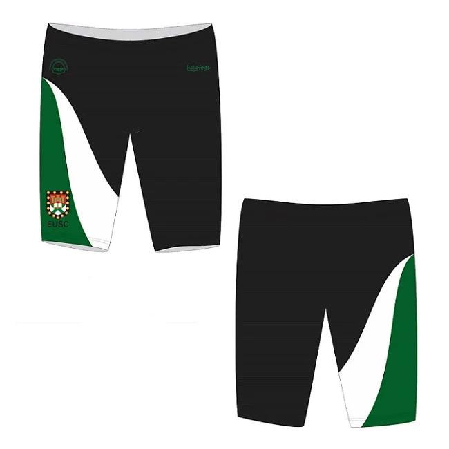 SHOALO Customised - Exeter Uni Mens Jammers