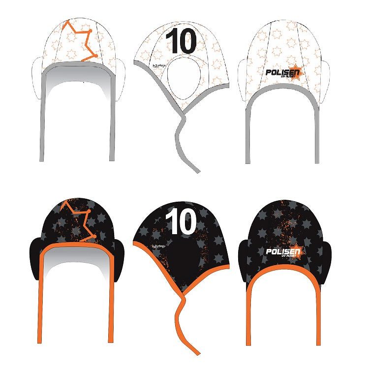 shoalo-POLISEN_blackandwhite-wp-caps