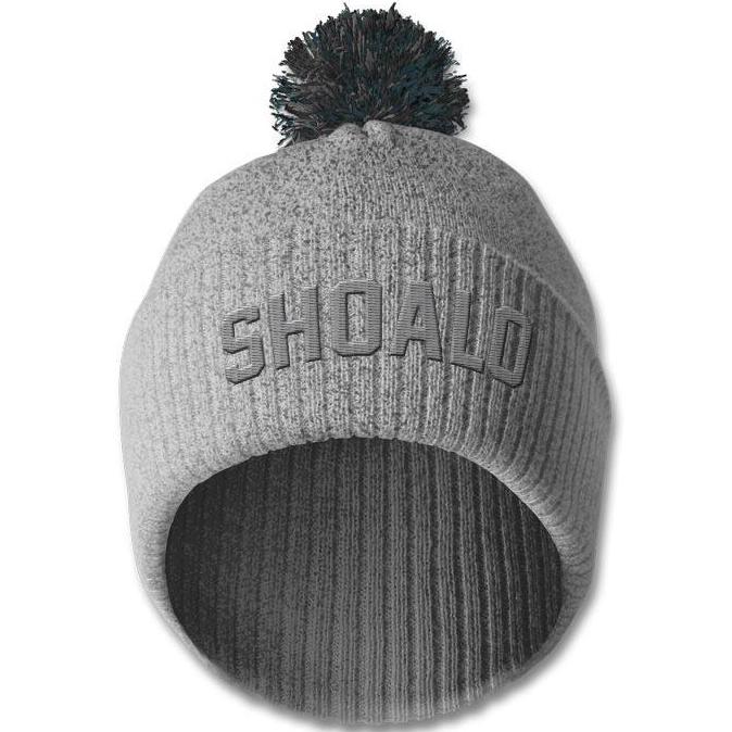 SHOALO Beanie / Hat - Various Colours