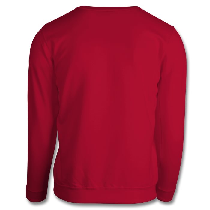 SHOALO International Player - Children's Jumper / Sweatshirt - Various Colours