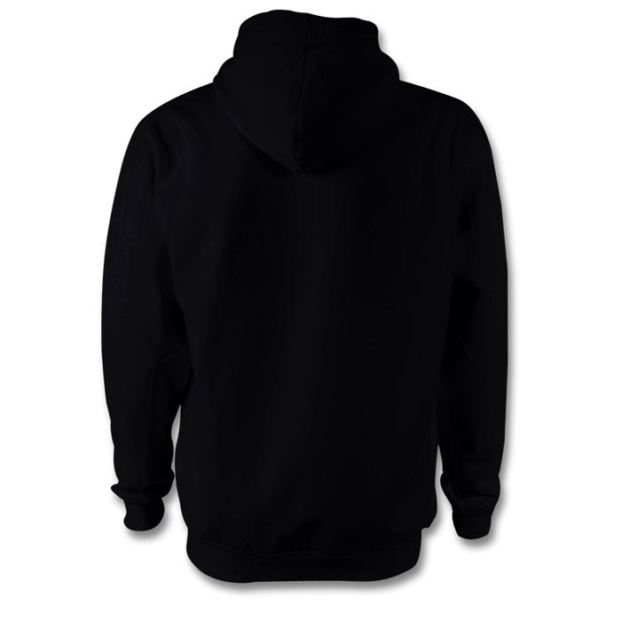 SHOALO Original SHOALO - Embroidered Unisex Hoodie / Hoody - VARIOUS COLOURS