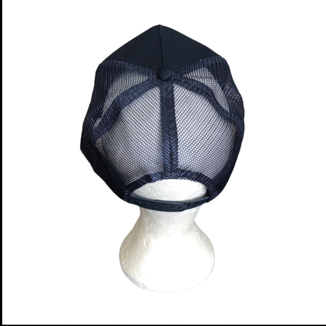 SHOALO Custom Design - Trucker Baseball Caps / Hats