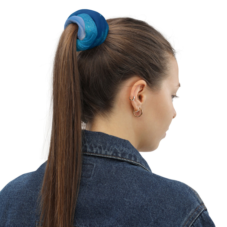 SHOALO Underwater - Neck Gaiter / Face Covering