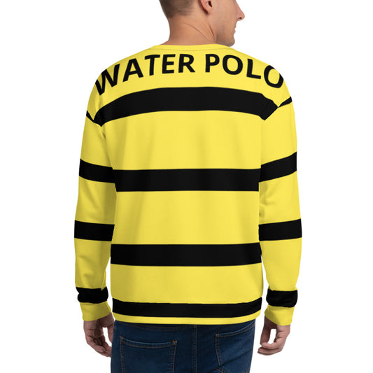 SHOALO WATER POLO - Men's Sweatshirt / Jumper