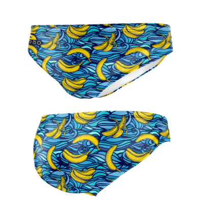 Banana bathing sale suit mens