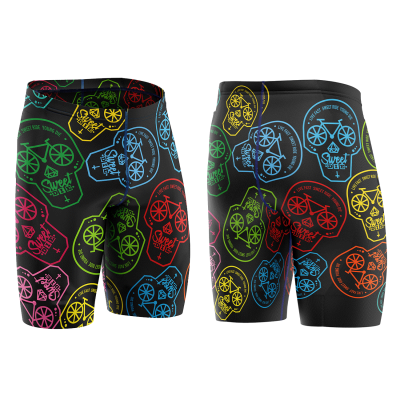 TURBO Sweat Ride - 73053828 - Mens Jammers - Swimming