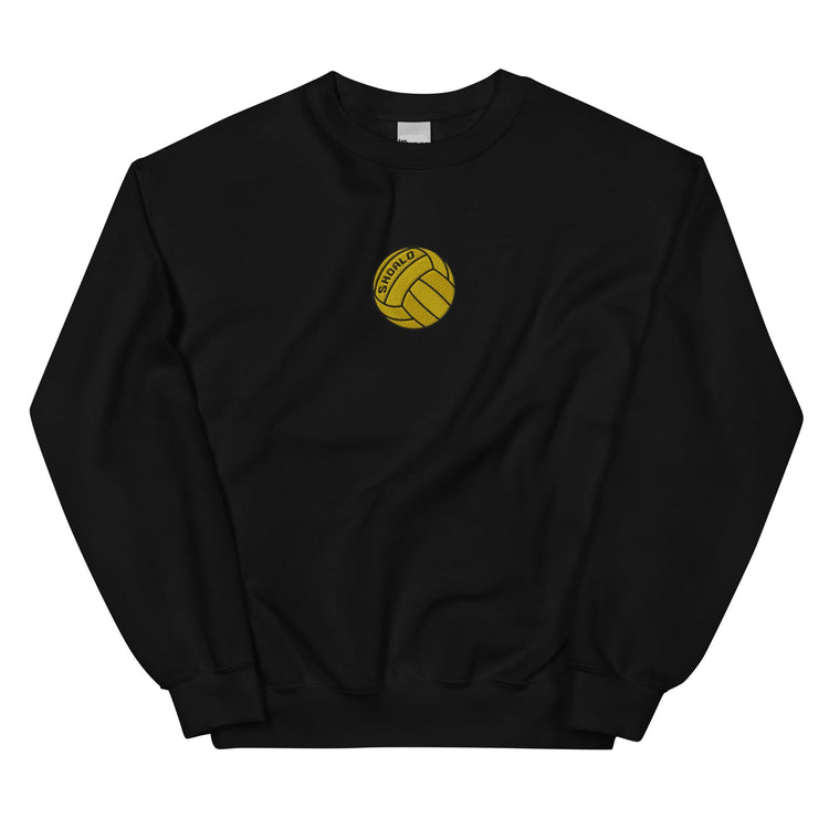 SHOALO Valentine - Men's / Unisex Sweatshirt