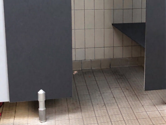 Do You Actually Need a Changing Mat for Swimming Pool Changing Rooms?