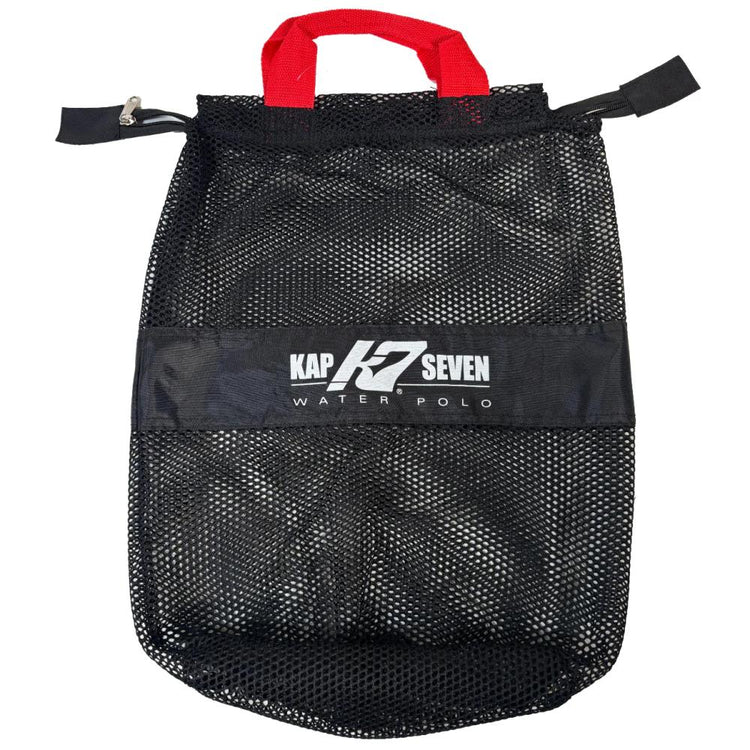KAP7 -  Water Polo Sniper Target Practice Net