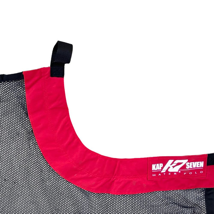 KAP7 -  Water Polo Sniper Target Practice Net