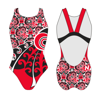 TURBO SWIMSUIT WIDE STRAP NEW-ZEALAND-2023