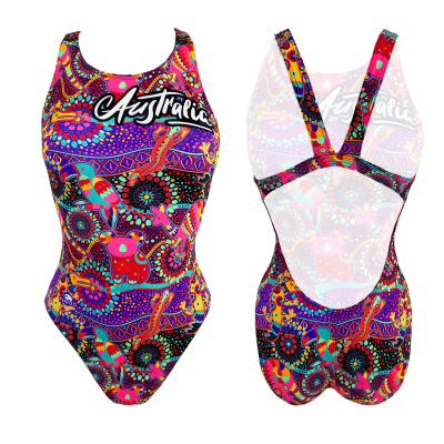 TURBO SWIMSUIT WIDE STRAP FULL-AUSTRALIA-2023.