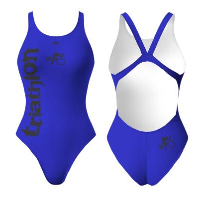 TURBO SWIMMING WOMEN SUITS