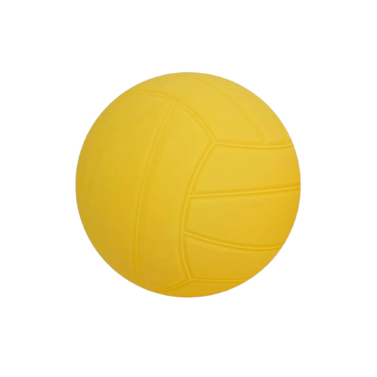 .IN_STK - Kid's / Children's / Adult's Fun Ball