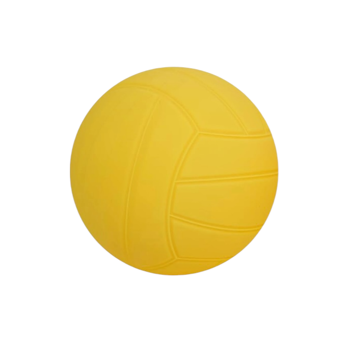 .IN_STK - Kid's / Children's / Adult's Fun Ball